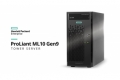 Máy tính HP Server HPE ML10 G9 E3-1225v5 -845678-375