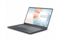 Laptop  Modern 15 A5M-238VN  (R5-5500U/ 8GB/SSD 512GB/15.6/ FHD/WIN 11/xám)new