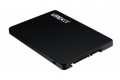 SSD Liteon MU3 PH6 240GB