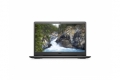 Laptop DELL Ins N3501 N3501B - BLACK ( I5-1135G7/ 4GB/ SSD512GB/ 15.6