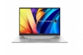 Laptop ASUS VivoBook Pro 14X OLED N7401ZE-M9028W (i7-12700H/ 16GB / 512GB/ VGA 3050Ti 4GB/ 14.5