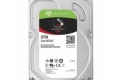 Ổ cứng HDD NAS Seagate Ironwolf 3TB 5900rpm 64MB - ST3000VN007