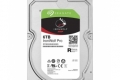 Ổ cứng HDD NAS Seagate Ironwolf PRO 6TB 7200rpm 256MB - ST6000NE0023