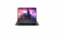 Laptop  Acer Nitro 5 AN515-57-51G6 NH.QD8SV.002 - ĐEN  (I5-11400H/ 8GB/ SSD 512GB/ 15 FHD-IPS/ 3050-