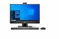 PC Dell Optiplex AIO 7400  (23.8