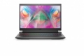 Laptop DELL G15 G5511 P105F006BGR ( I7-11800H/ 16GB/ SSD 512GB/ 15.6 FHD/ 4GRTX3050Ti/ WIN 11/ Xám)