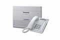 Tổng đài Panasonic KX-TES824