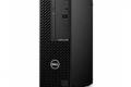 Máy bộ PC Dell Optilex 3090 SFF ( i5-10505 / 4GB/ SSD256GB/ KB,M/ Dos)