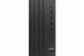 PC HP 280 Pro G9 SFF 9H1S9PT (i7-13700 / 8GB/ 512GSSD/ K,B/ WIN11/ ĐEN)