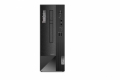 PC Lenovo ThinkCentre Neo 50s Gen 4-12JH0004VA (i3-13100/8GB/ 256GB SSD/1Y WTY)