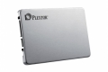 SSD Plextor 256GB PX-256S3C