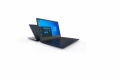 Laptop TOSHIBA DYNABOOK SATELLITE PRO C40H (PYS37L-00X00U_B) ( I3-1005G1/ 4GB/ SSD 256G/14HD/ DOS)