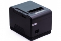 Máy in hóa đơn Xprinter XP-Q200ii
