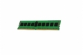 RAM Kingston 16GB 5200 DDR4 (8GB/5200)