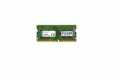 Ram laptop Kingston 32GB 4800M DDR5 (KVR48S40BD8-32)