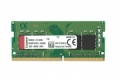 RAM laptop Kingston DDR4 Kingston 8G bus 2666 (8gb/2666) 
