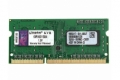RAM laptop Kingston 8GB bus 1600 Haswell  DDR3-  (renew) 