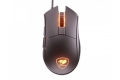 Chuột gaming COUGAR REVENGER ST