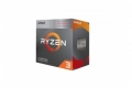 CPU AMD Ryzen 5 5600X   (6 Nhân 12 Luồng - 3.7GHz – 6MB) – SK AM4