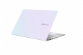 Laptop  ASUS S433FA-EB437T- TRẮNG (I7-10510U/ 16G/ 512SSD/14