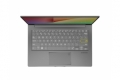 Laptop  ASUS S433FA-EB053T-ĐEN (I5-10210U/	8G/512SSD/14