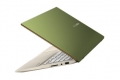 Laptop  ASUS  S431FA-EB091T - Xanh Rêu (i5-8265U/8GB/512SSD/14