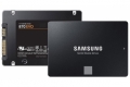 SSD  Samsung  870 Evo 500GB sataMZ-77E500BW 