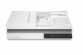 Máy Scan HP ScanJet Pro 2600F1 (USB 3.0)