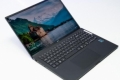 Laptop LG Gram 2021 16Z90P-G.AH75A5 