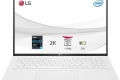 Laptop LG Gram 2021 17ZD90P-G.AX71A5