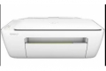 Máy In HP DeskJet 2132 (F5S41A)