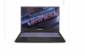 Laptop Gigabyte G5 GE-51VN213SH (i5-12500H/16GB/512GB SSD/RTX 3050/4GB/15.6 inch FHD/IPS/Win 11/Blac