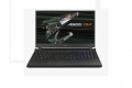 Laptop Gigabyte AORUS 15 P YD 73S1224GH (i7-11800H/16GB/1TB SSD/15.6