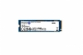SSD Kingston NV2 500GB M2 PCIe	