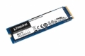 SSD Kingston NV2 1TB M2 PCIe