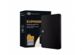 Ổ Cứng Di Động HDD Seagate Expansion Portable 2TB 2.5