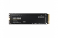 SSD SAM SUNG  980 - 250GB M2 NVMe,PCIe GEN 3X4  MZ-V8V250BW