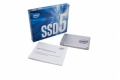 Ổ cứng SSD Intel 256GB 545s  