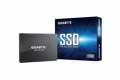 Ổ Cứng SSD Gigabyte  120GB Sata III