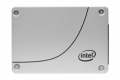 SSD INTEL 240GB SSDSC2KB240G701(240/4500)