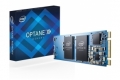 Ổ cứng SSD Intel 16GB OPTANE MEMPEK1W016GAXT