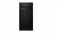 PC DELL PowerEdge SERVER T150-435-16G2T (E-2334 / 16GB / HDD 2TB 7.2K / DVDRW/ 300W/ Dos / 4Ys)