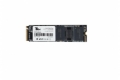 Ổ cứng SSD TRM 128GB - M2 2280( 1 ĐỔI 1 TRONG 60 THÁNG)