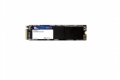 Ổ cứng SSD TRM 128GB - M2 NVME ( 1 ĐỔI 1 TRONG 60 THÁNG)
