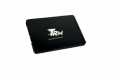 Ổ cứng SSD TRM 512GB - SATA 2.5 ( 1 ĐỔI 1 TRONG 60 THÁNG)