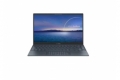 Laptop  ASUS ZENBOOK UX425EA-KI839W   (I5-135G7)/ 8GB/ SSD 512GB/ 14FHD, IPS/ Win 11/ Xám đen)