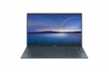 Laptop ASUS ZenBook 14 OLED UX3402VA KM085W (i5-1340P/16GB/ 512GB/ 14