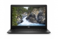 Laptop  DELL Vos V3400 70253899 - ĐEN (I3-1115G4/ 8G/ SSD 256G/14FHD/Win10 + Office)