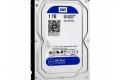 Ổ Cứng HDD WESTERB 1T WD10EZEX, BLUE (7200rpm)