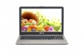 Laptop  ASUS X407MA-BV039T - Gold